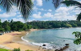 Surf Paradise