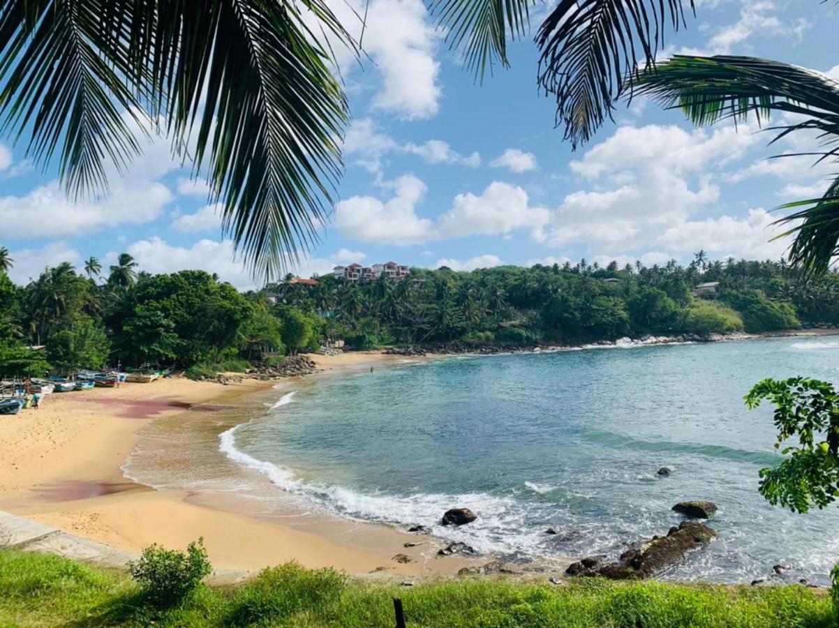 Surf Paradise Tangalle Exterior foto